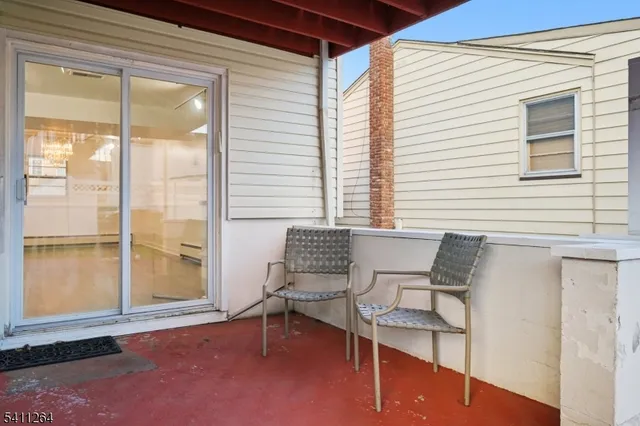 $848,000 | 14 Mellon Avenue, West Orange, NJ 07052