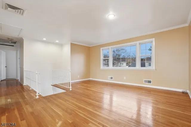 $848,000 | 14 Mellon Avenue, West Orange, NJ 07052