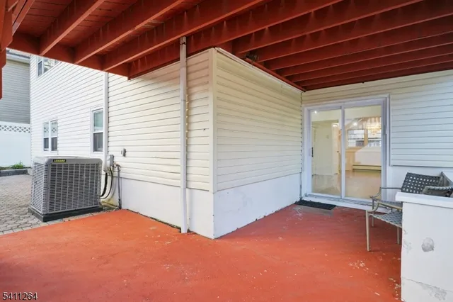 $848,000 | 14 Mellon Avenue, West Orange, NJ 07052