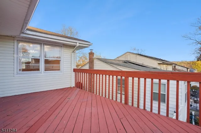 $848,000 | 14 Mellon Avenue, West Orange, NJ 07052