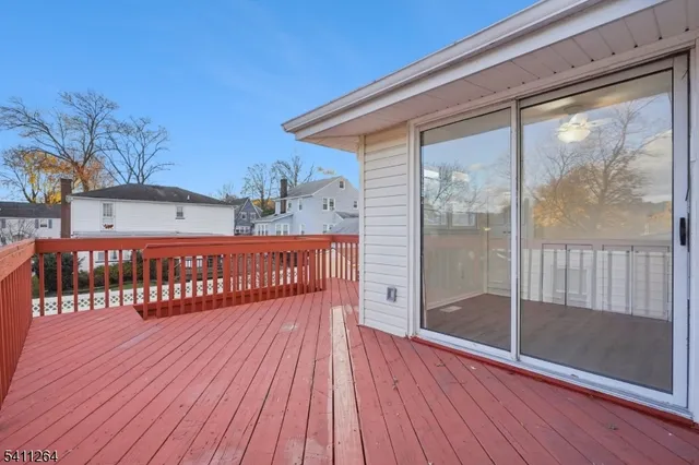 $848,000 | 14 Mellon Avenue, West Orange, NJ 07052