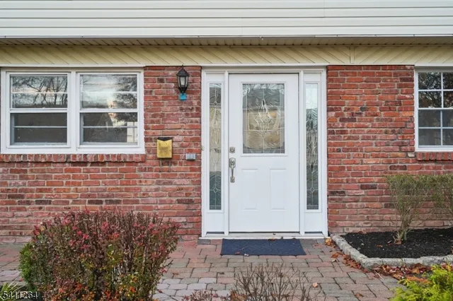 $848,000 | 14 Mellon Avenue, West Orange, NJ 07052