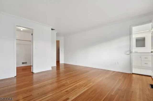 $848,000 | 14 Mellon Avenue, West Orange, NJ 07052