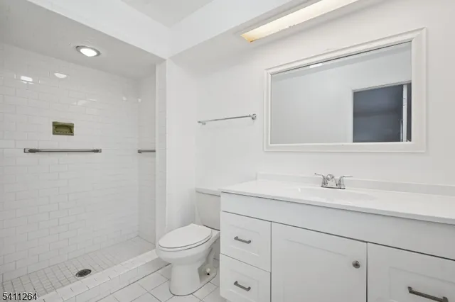 $848,000 | 14 Mellon Avenue, West Orange, NJ 07052