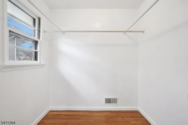 $848,000 | 14 Mellon Avenue, West Orange, NJ 07052