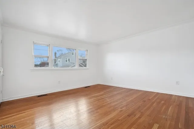 $848,000 | 14 Mellon Avenue, West Orange, NJ 07052