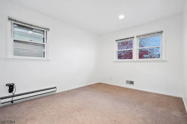 $848,000 | 14 Mellon Avenue, West Orange, NJ 07052