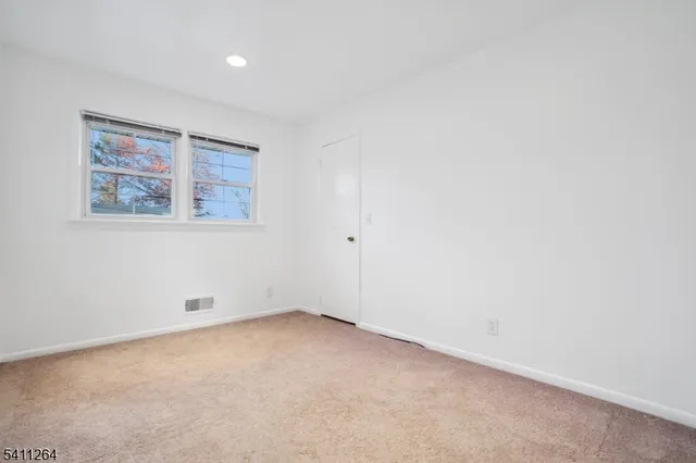 $848,000 | 14 Mellon Avenue, West Orange, NJ 07052