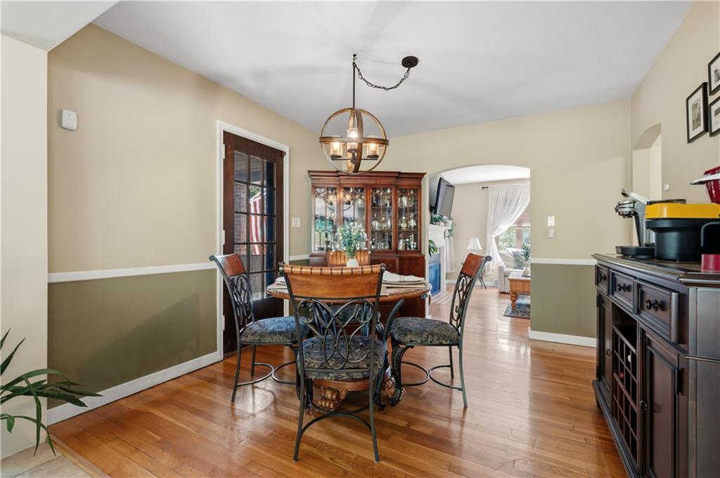 115 Elmore Road Pittsburgh, PA 15221 - Photo 8 of 35