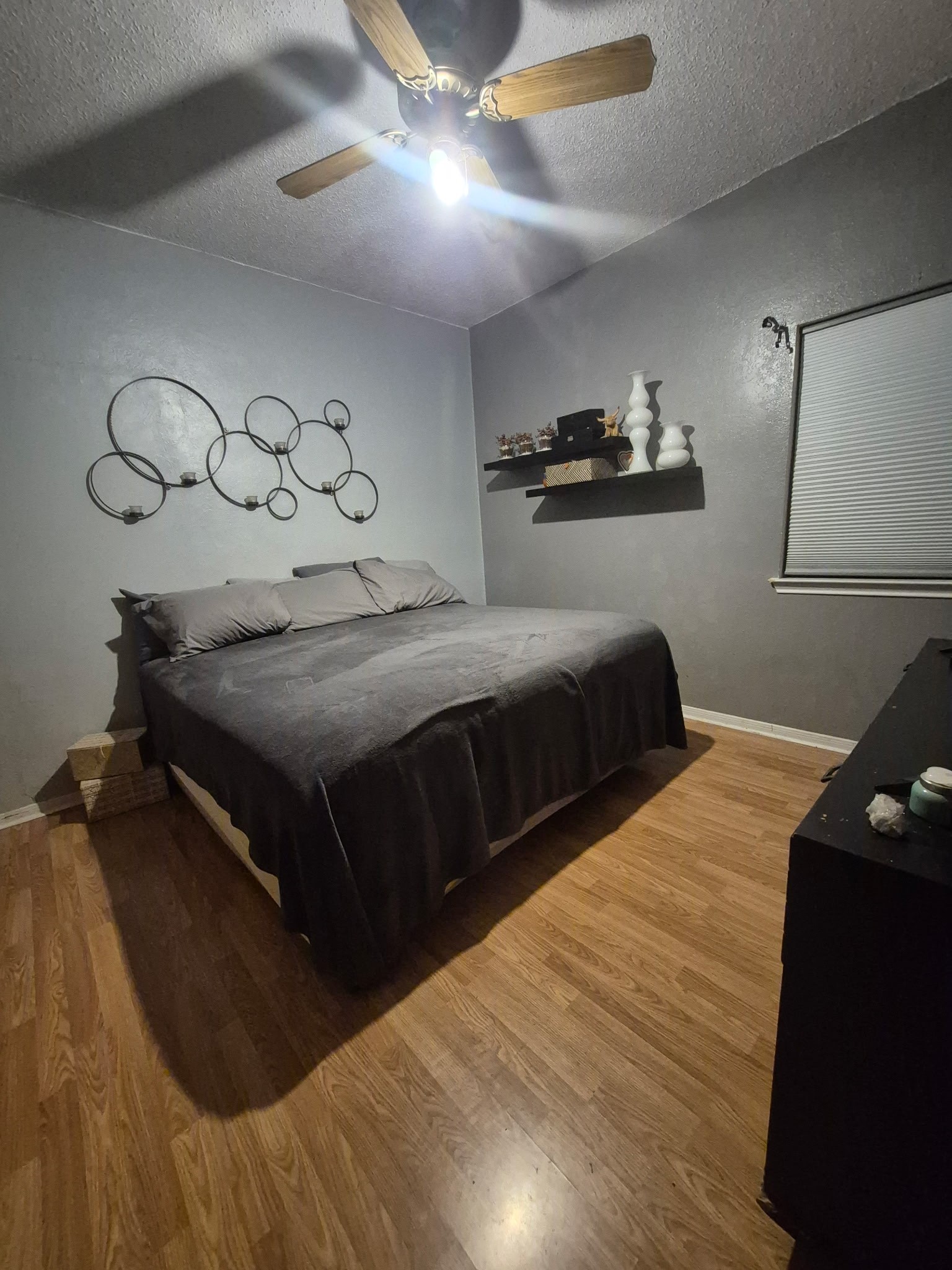 111 Patterson Street Copperas Cove, TX 76522 - Photo 12 of 25