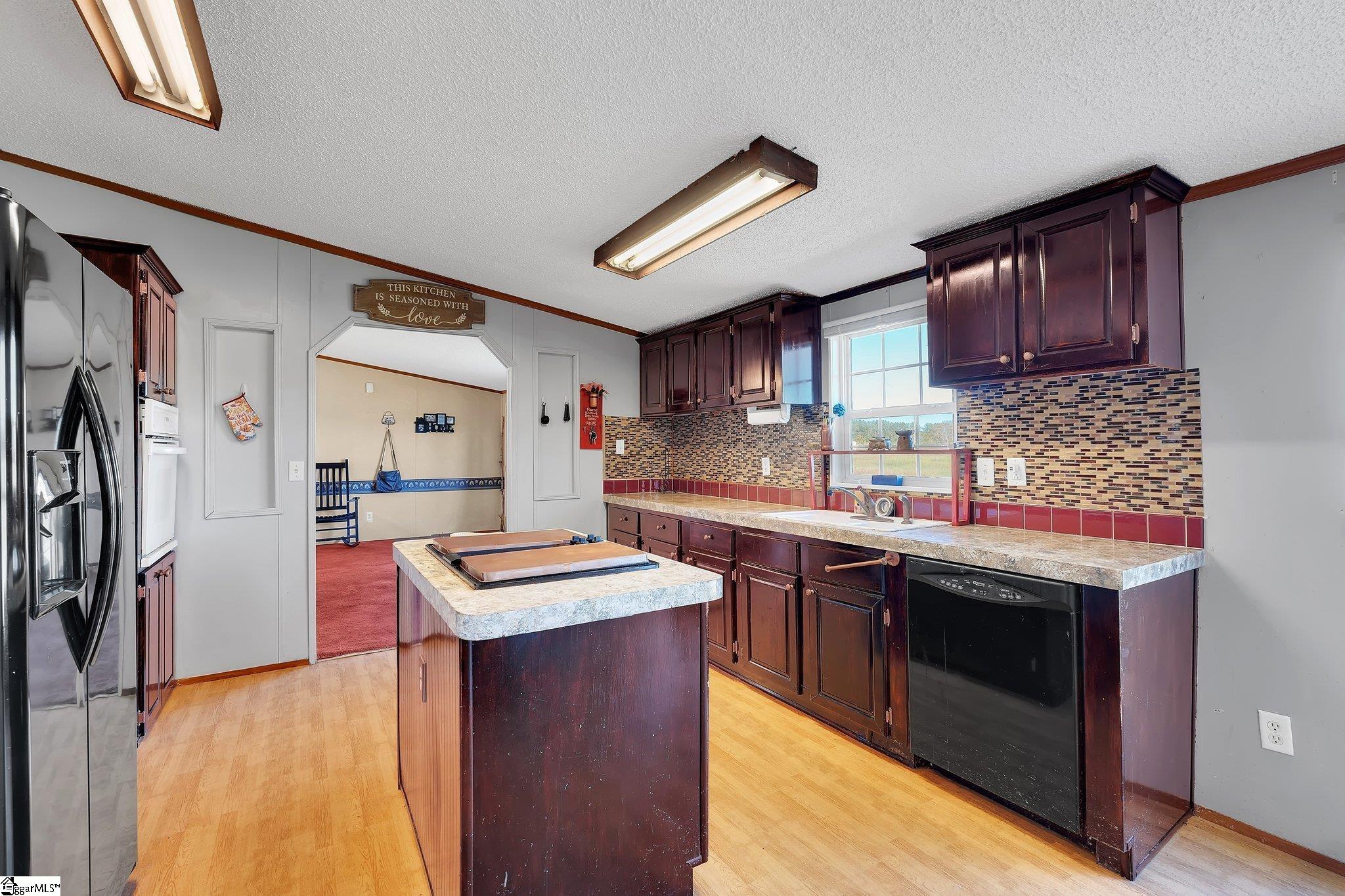 173 Reeves Road Honea Path, SC 29654 - Photo 12 of 28
