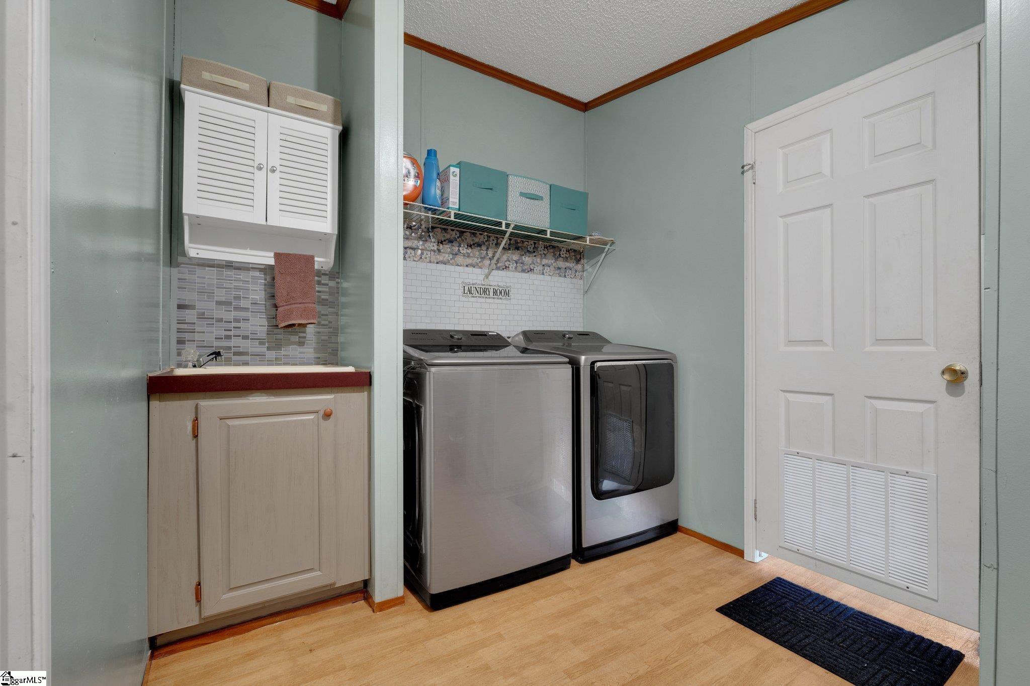 173 Reeves Road Honea Path, SC 29654 - Photo 23 of 28