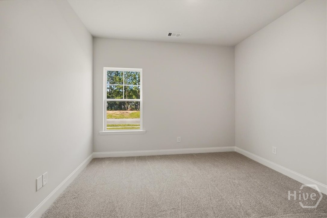 98 Susan Drive Rincon, GA 31326 - Photo 16 of 36 Gallery Image 16