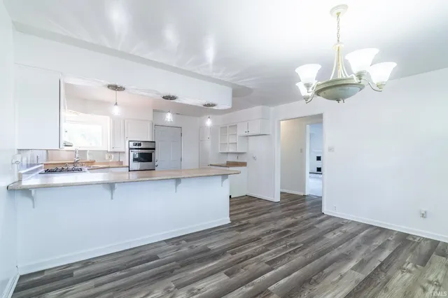 $210,000 | 130 East Hoover Drive, Fort Wayne, IN 46816