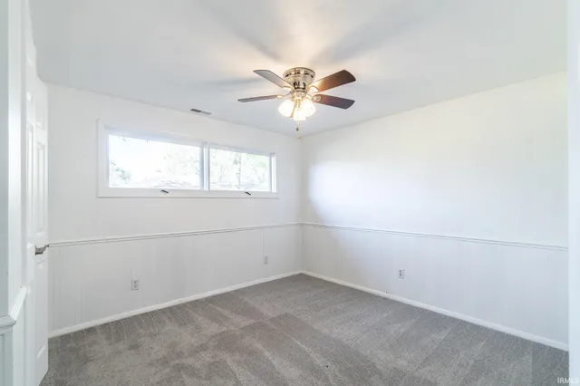 $210,000 | 130 East Hoover Drive, Fort Wayne, IN 46816