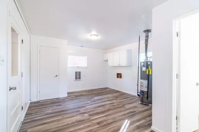 $210,000 | 130 East Hoover Drive, Fort Wayne, IN 46816