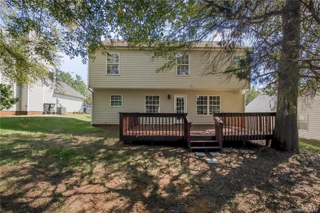 5544 Lemley Road Northwest Concord, NC 28027 - Photo 2 of 25 Gallery Image 2