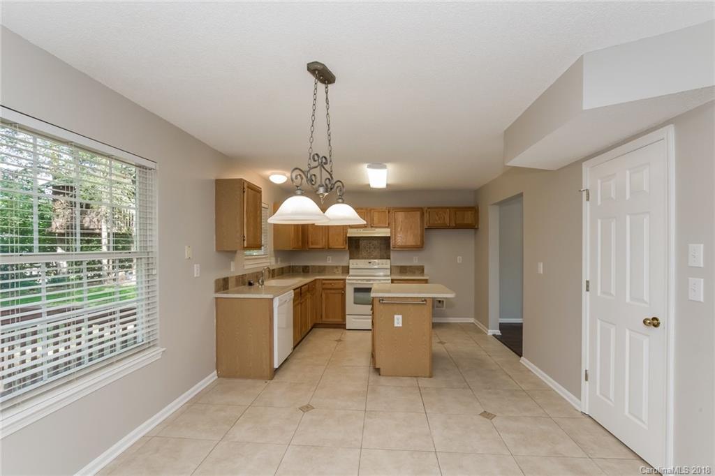 5544 Lemley Road Northwest Concord, NC 28027 - Photo 11 of 25 Gallery Image 11