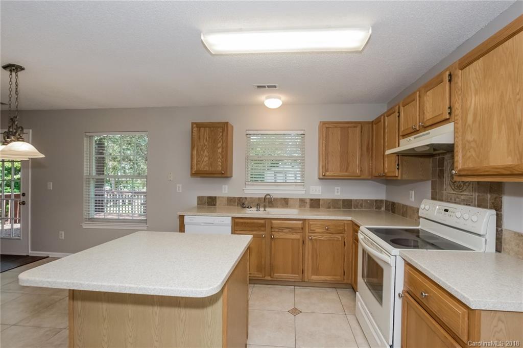 5544 Lemley Road Northwest Concord, NC 28027 - Photo 12 of 25 Gallery Image 12