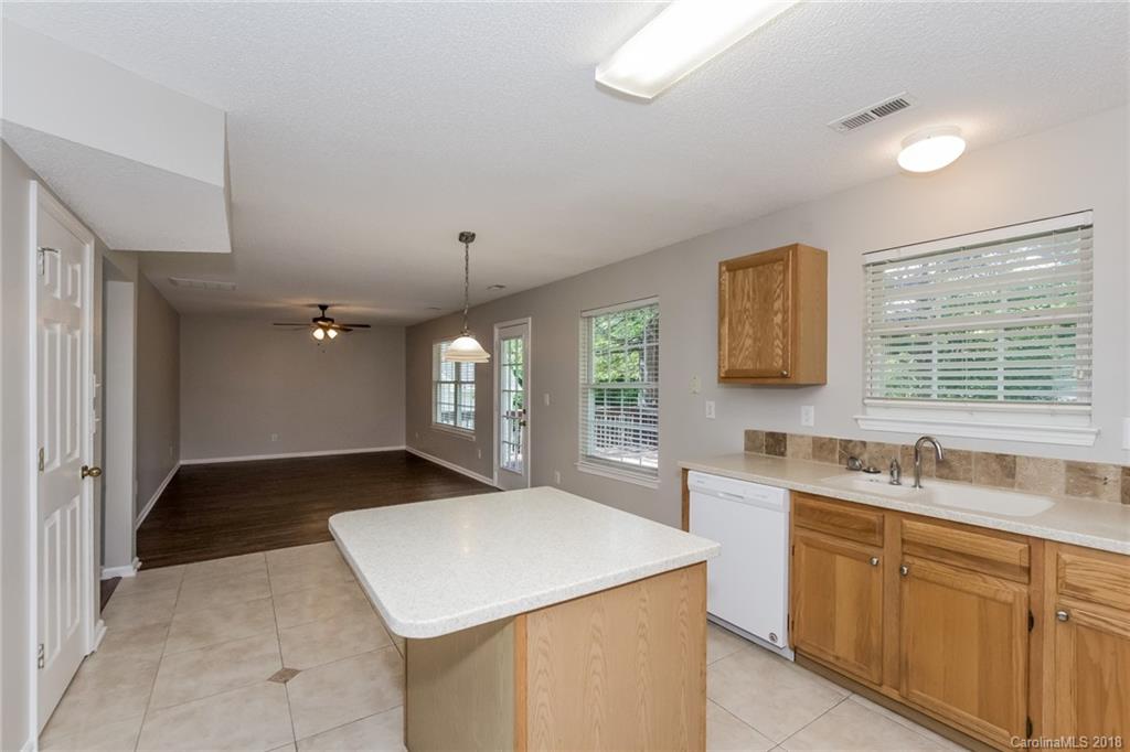 5544 Lemley Road Northwest Concord, NC 28027 - Photo 13 of 25 Gallery Image 13