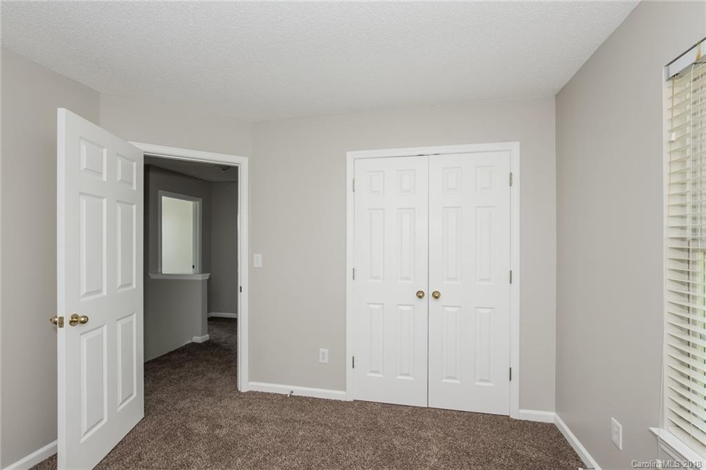 5544 Lemley Road Northwest Concord, NC 28027 - Photo 14 of 25 Gallery Image 14