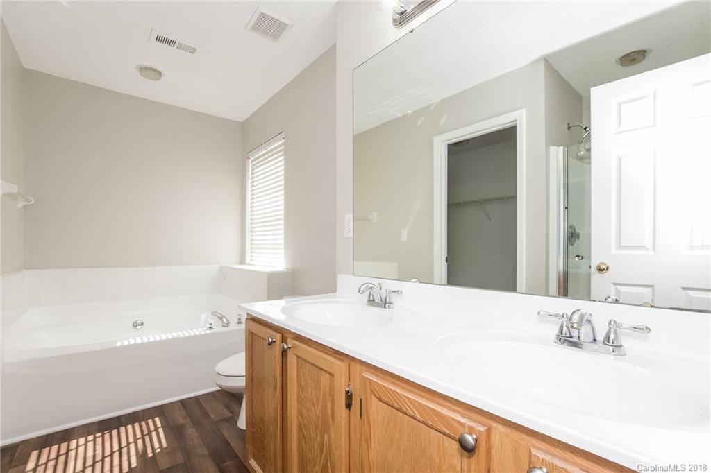 5544 Lemley Road Northwest Concord, NC 28027 - Photo 15 of 25 Gallery Image 15