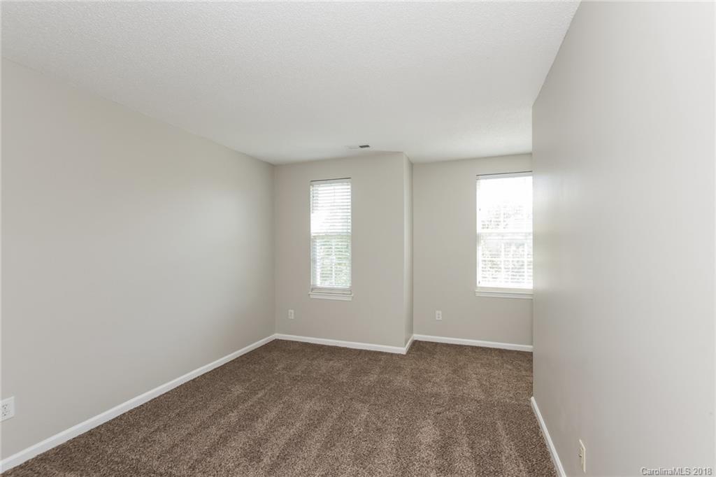 5544 Lemley Road Northwest Concord, NC 28027 - Photo 16 of 25 Gallery Image 16