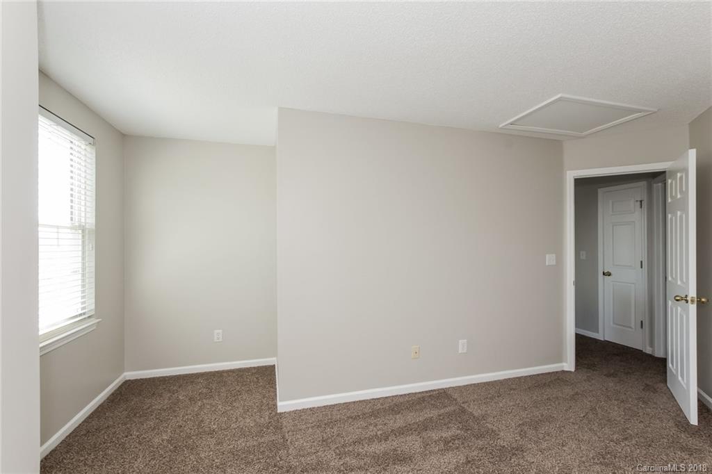 5544 Lemley Road Northwest Concord, NC 28027 - Photo 17 of 25 Gallery Image 17