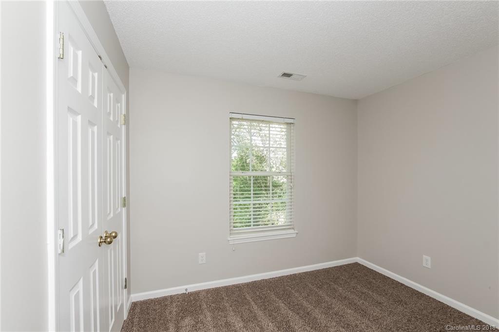 5544 Lemley Road Northwest Concord, NC 28027 - Photo 18 of 25 Gallery Image 18