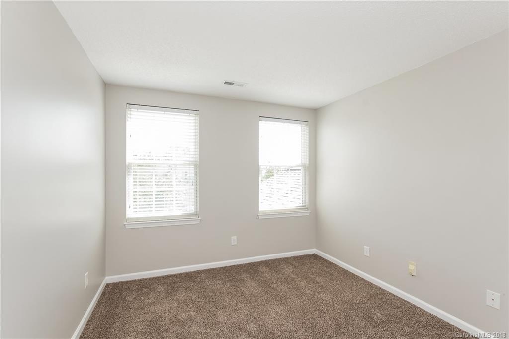 5544 Lemley Road Northwest Concord, NC 28027 - Photo 19 of 25 Gallery Image 19