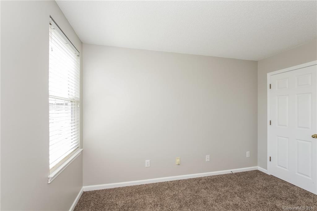 5544 Lemley Road Northwest Concord, NC 28027 - Photo 20 of 25 Gallery Image 20