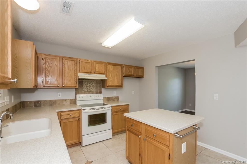 5544 Lemley Road Northwest Concord, NC 28027 - Photo 3 of 25 Gallery Image 3