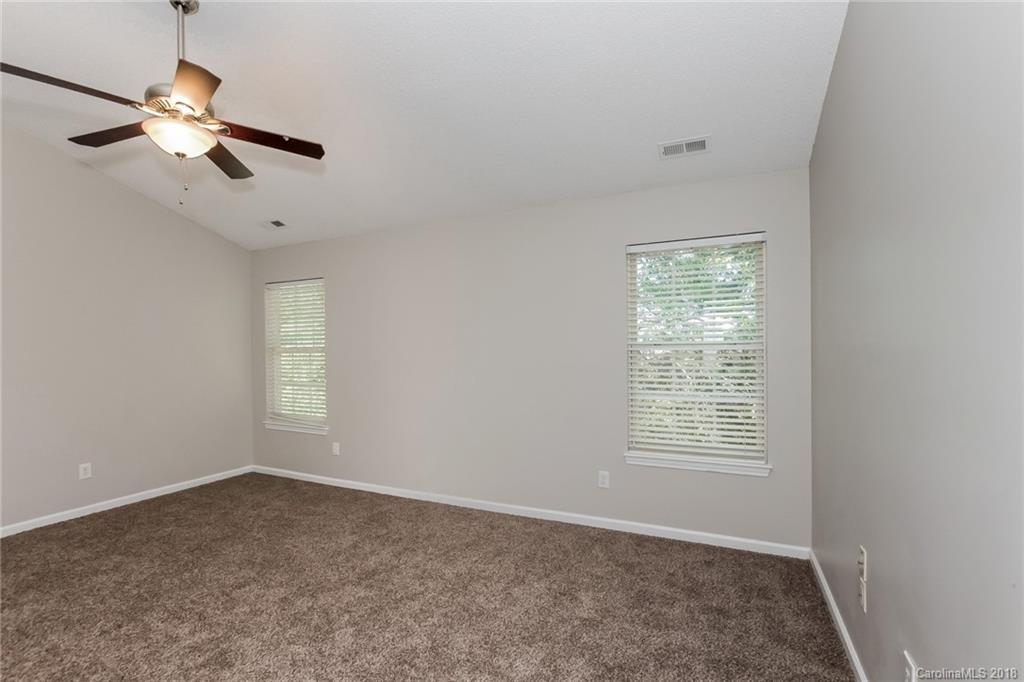 5544 Lemley Road Northwest Concord, NC 28027 - Photo 21 of 25 Gallery Image 21