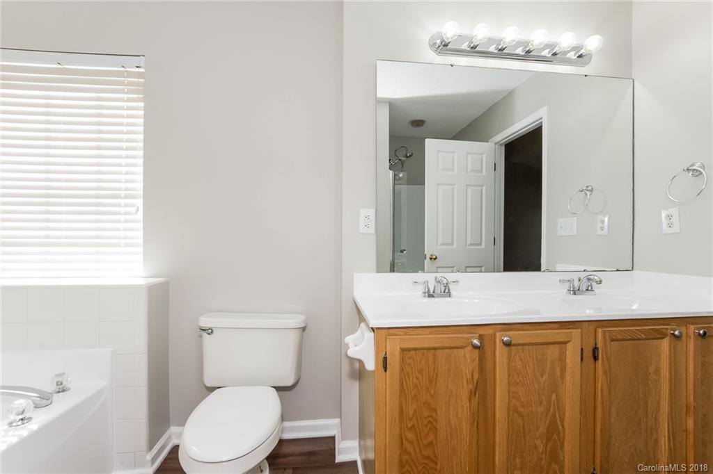 5544 Lemley Road Northwest Concord, NC 28027 - Photo 22 of 25 Gallery Image 22