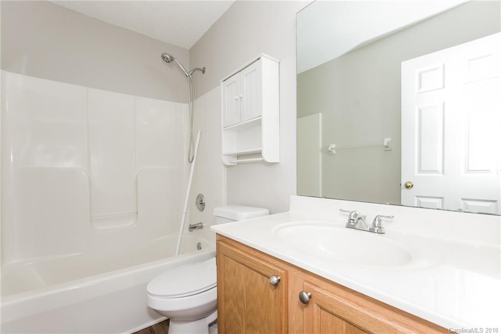 5544 Lemley Road Northwest Concord, NC 28027 - Photo 23 of 25 Gallery Image 23