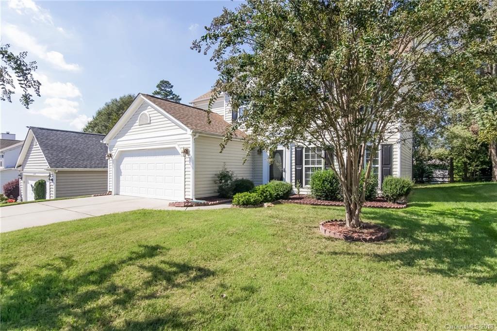 5544 Lemley Road Northwest Concord, NC 28027 - Photo 24 of 25 Gallery Image 24