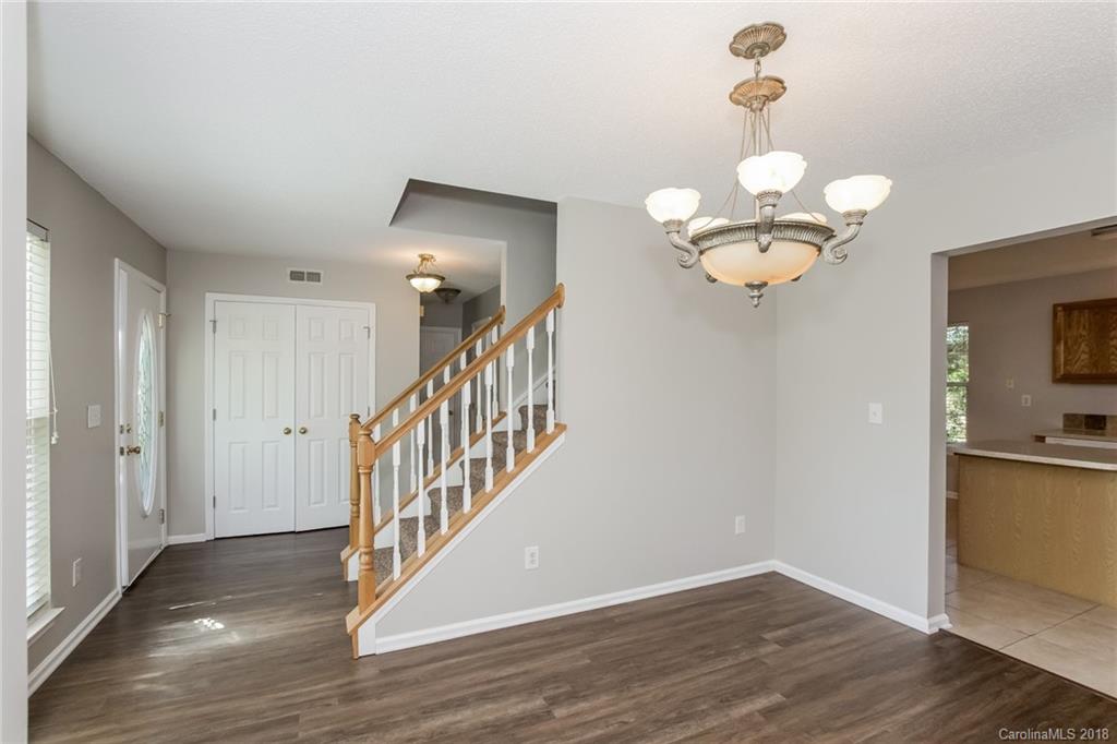 5544 Lemley Road Northwest Concord, NC 28027 - Photo 4 of 25 Gallery Image 4
