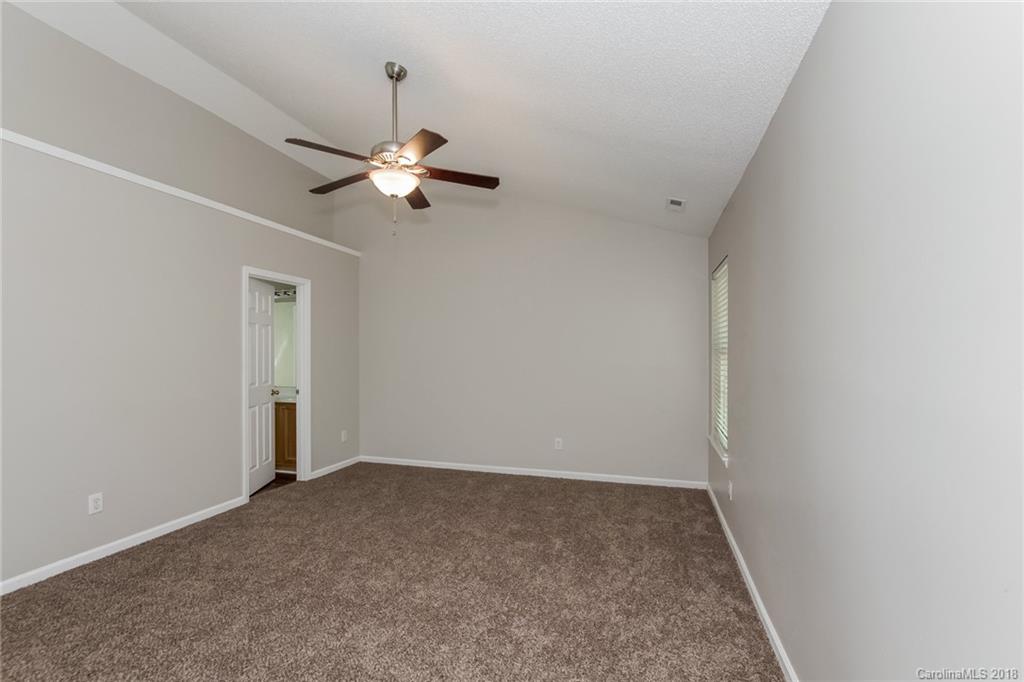5544 Lemley Road Northwest Concord, NC 28027 - Photo 5 of 25 Gallery Image 5