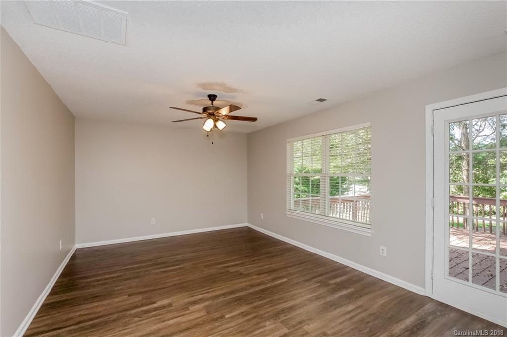 5544 Lemley Road Northwest Concord, NC 28027 - Photo 6 of 25 Gallery Image 6