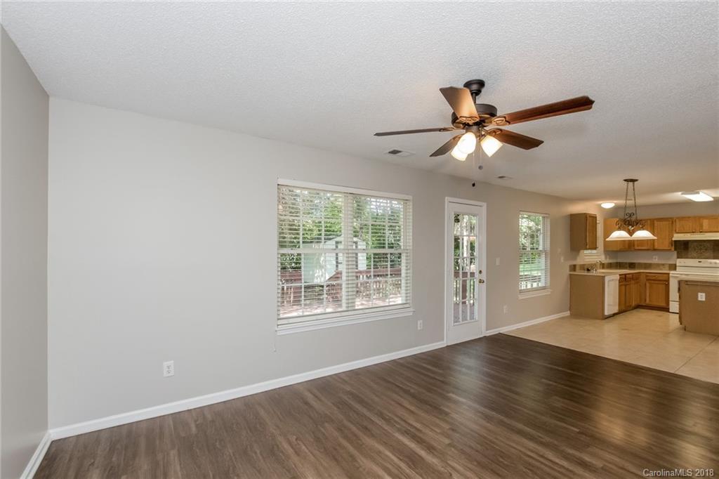 5544 Lemley Road Northwest Concord, NC 28027 - Photo 7 of 25 Gallery Image 7