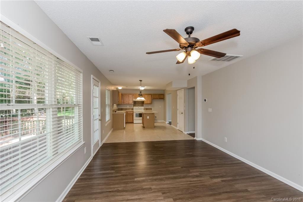 5544 Lemley Road Northwest Concord, NC 28027 - Photo 8 of 25 Gallery Image 8