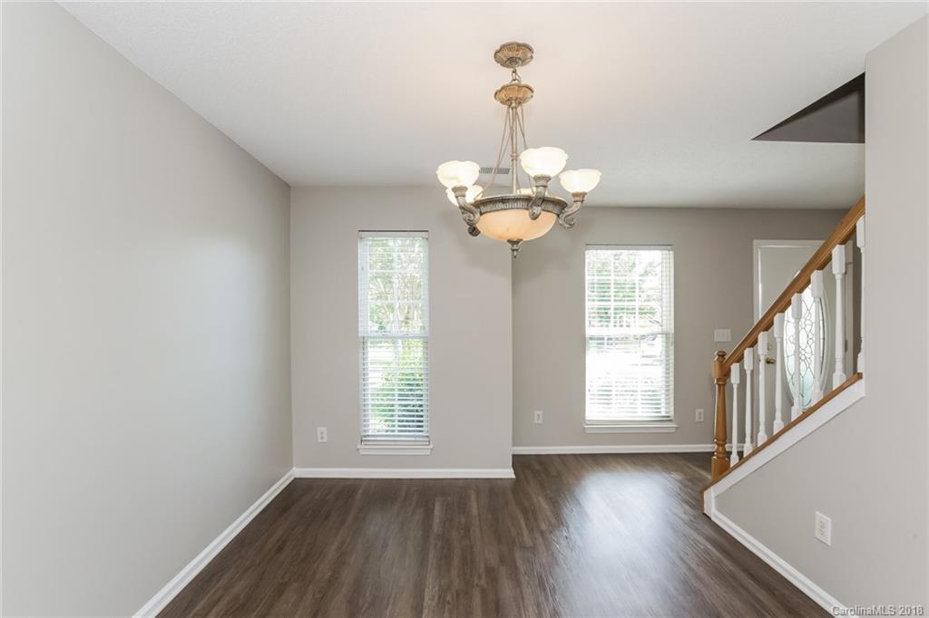 5544 Lemley Road Northwest Concord, NC 28027 - Photo 9 of 25 Gallery Image 9