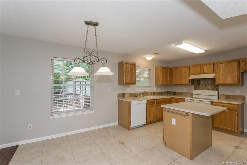 5544 Lemley Road Northwest Concord, NC 28027 - Photo 10 of 25 Gallery Image 10