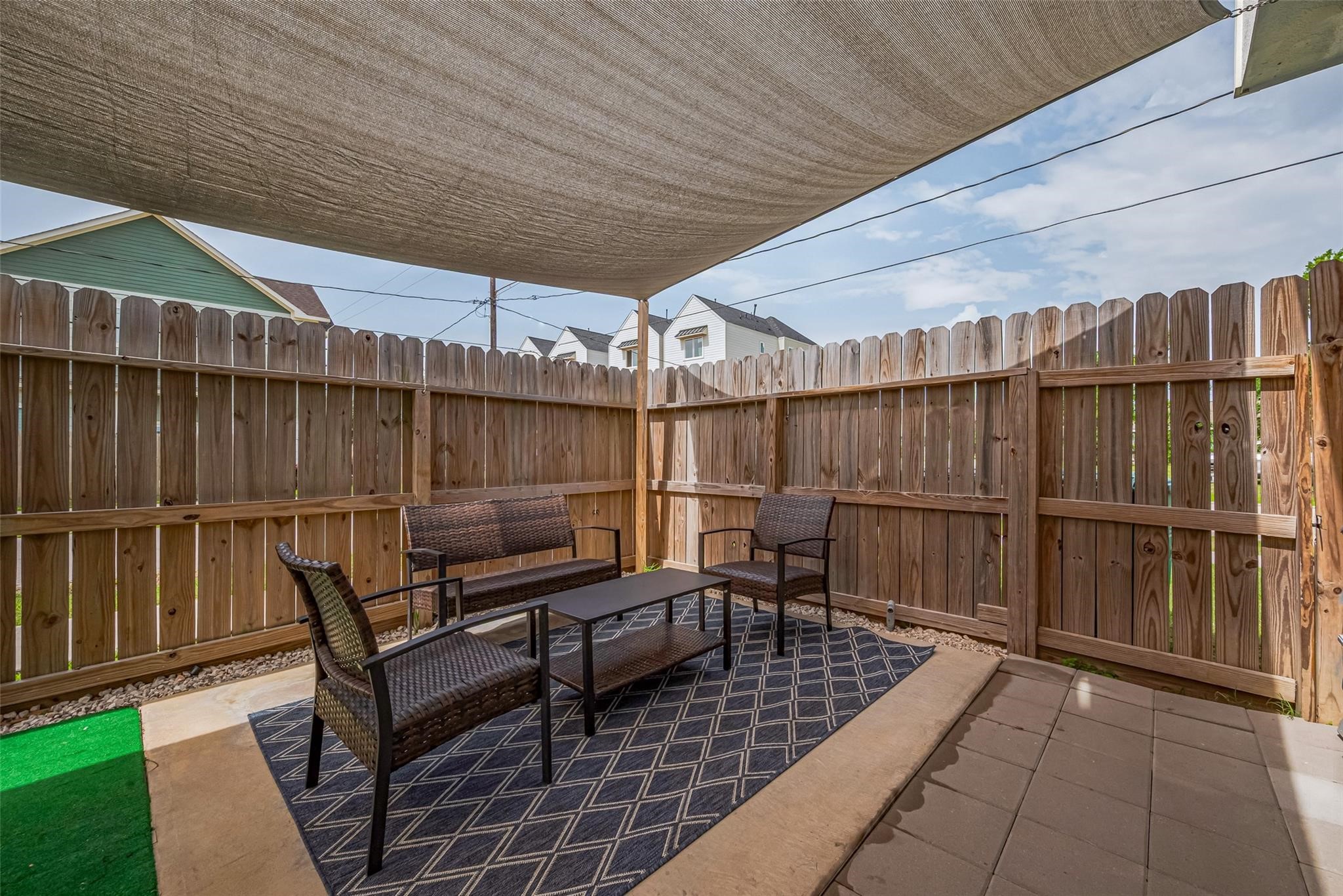 1902 Dan Street Houston, TX 77020 - Photo 39 of 43
