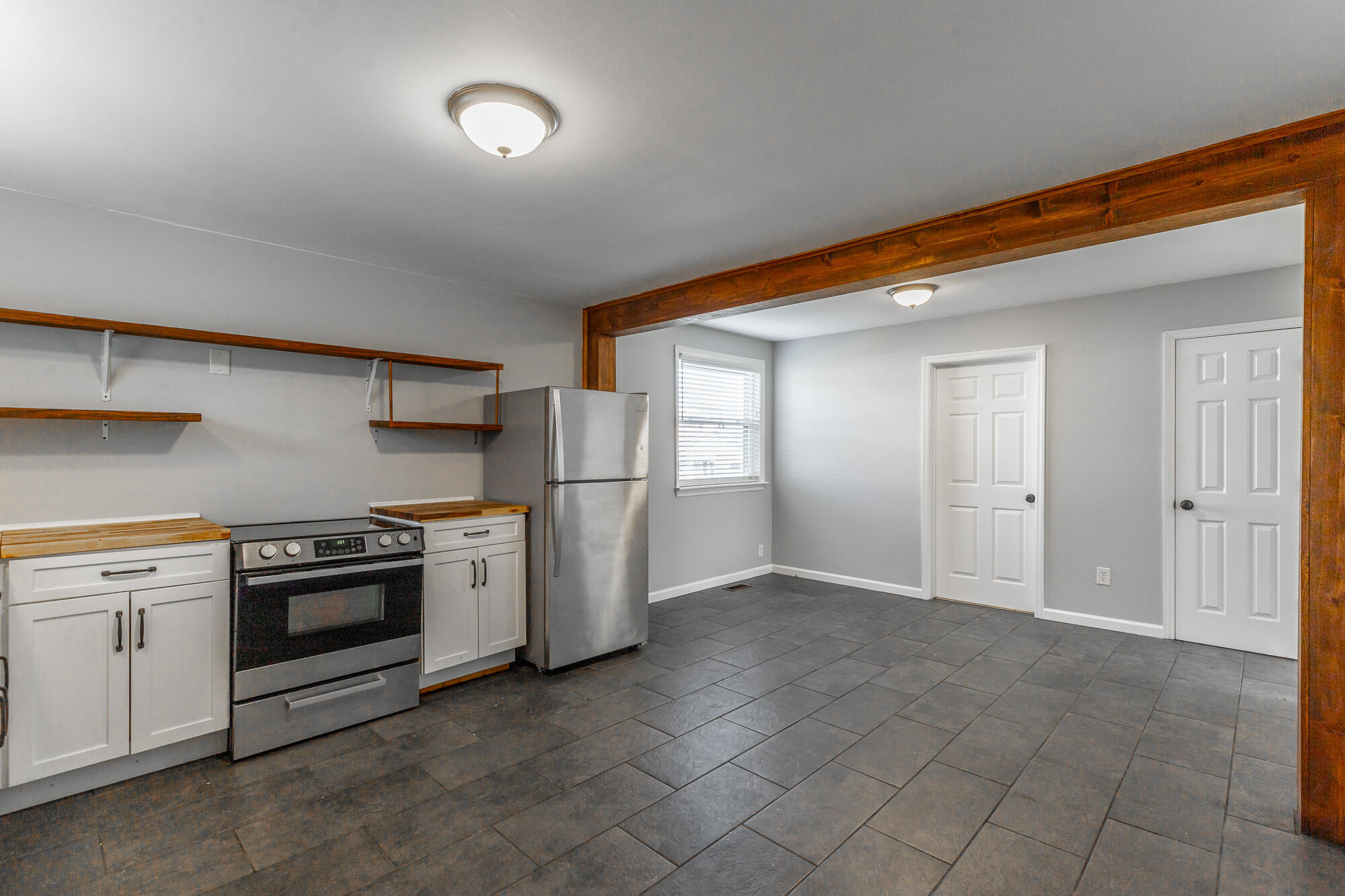 1908 Cleveland Avenue Chattanooga, TN 37404 - Photo 29 of 39 1908 Cleveland Avenue HD-27
