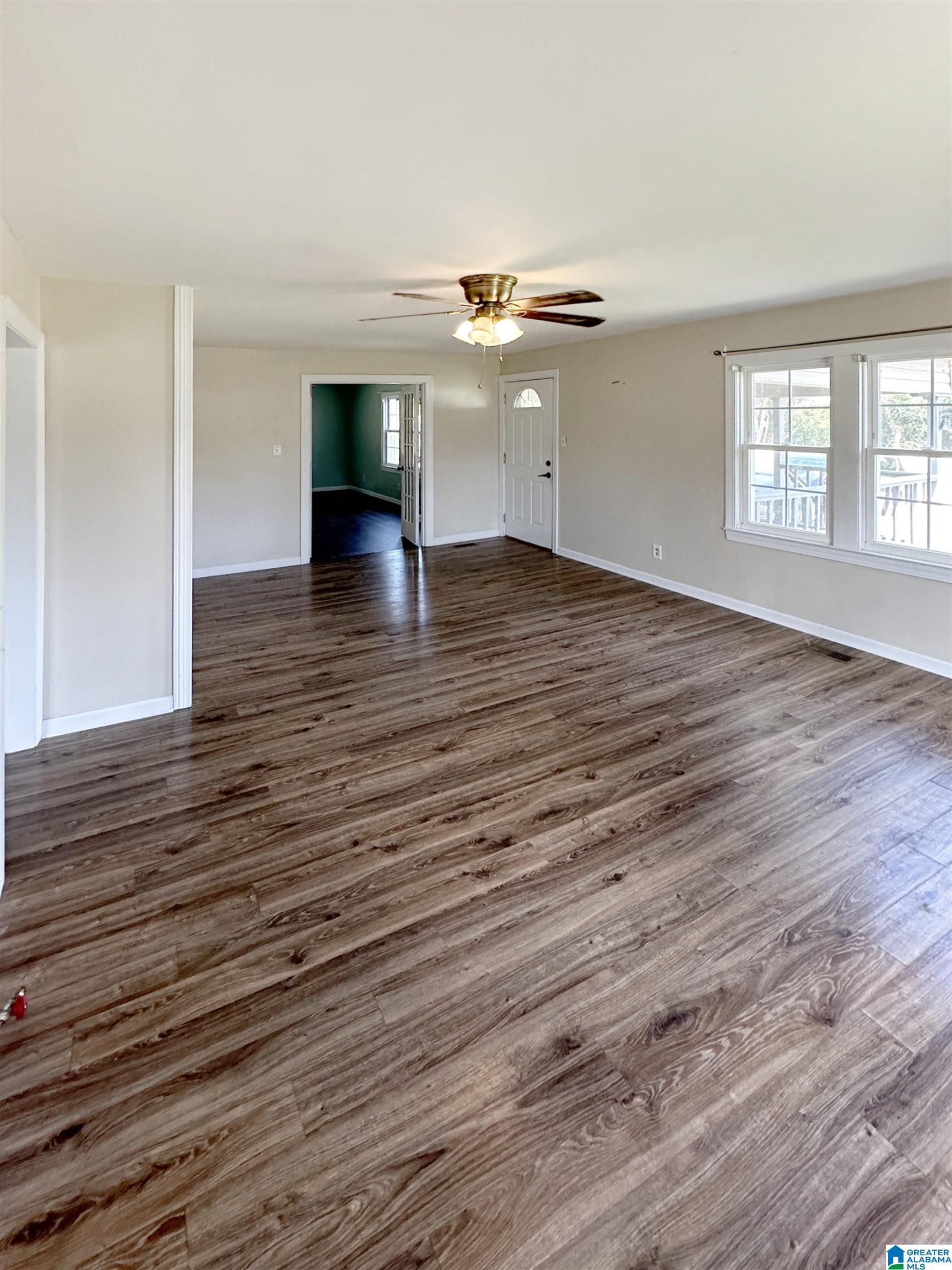 2621 Pleasant Valley Road Jacksonville, AL 36265 - Photo 7 of 20 Gallery Image 7
