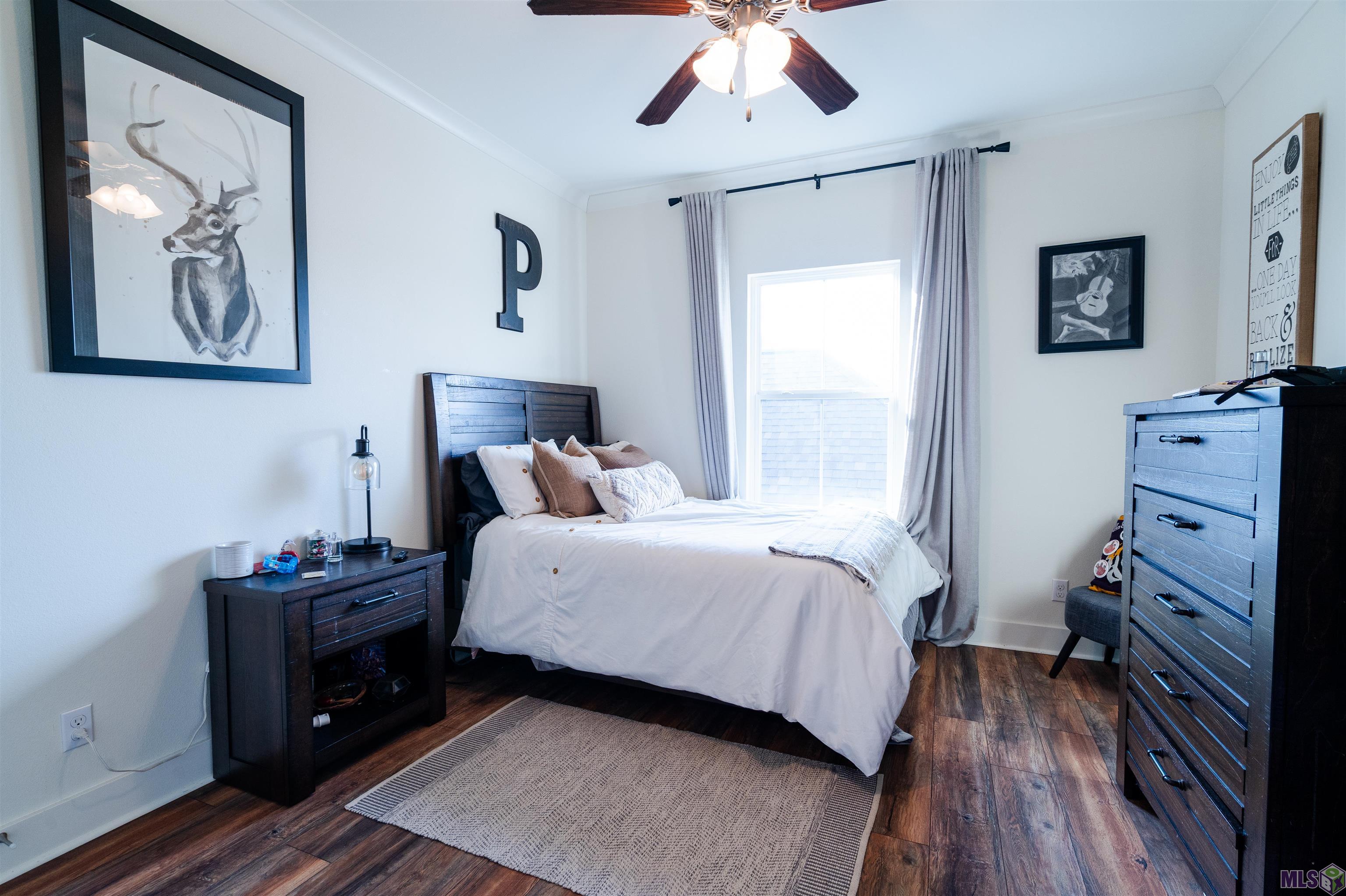 7066 Port Hudson-Pride Road Zachary, LA 70791 - Photo 27 of 37