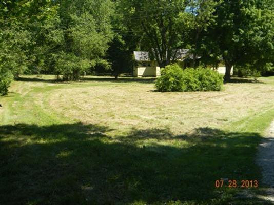 1283 Irvine Road Clay City, KY 40312 - Photo 1 of 5 Photo 1