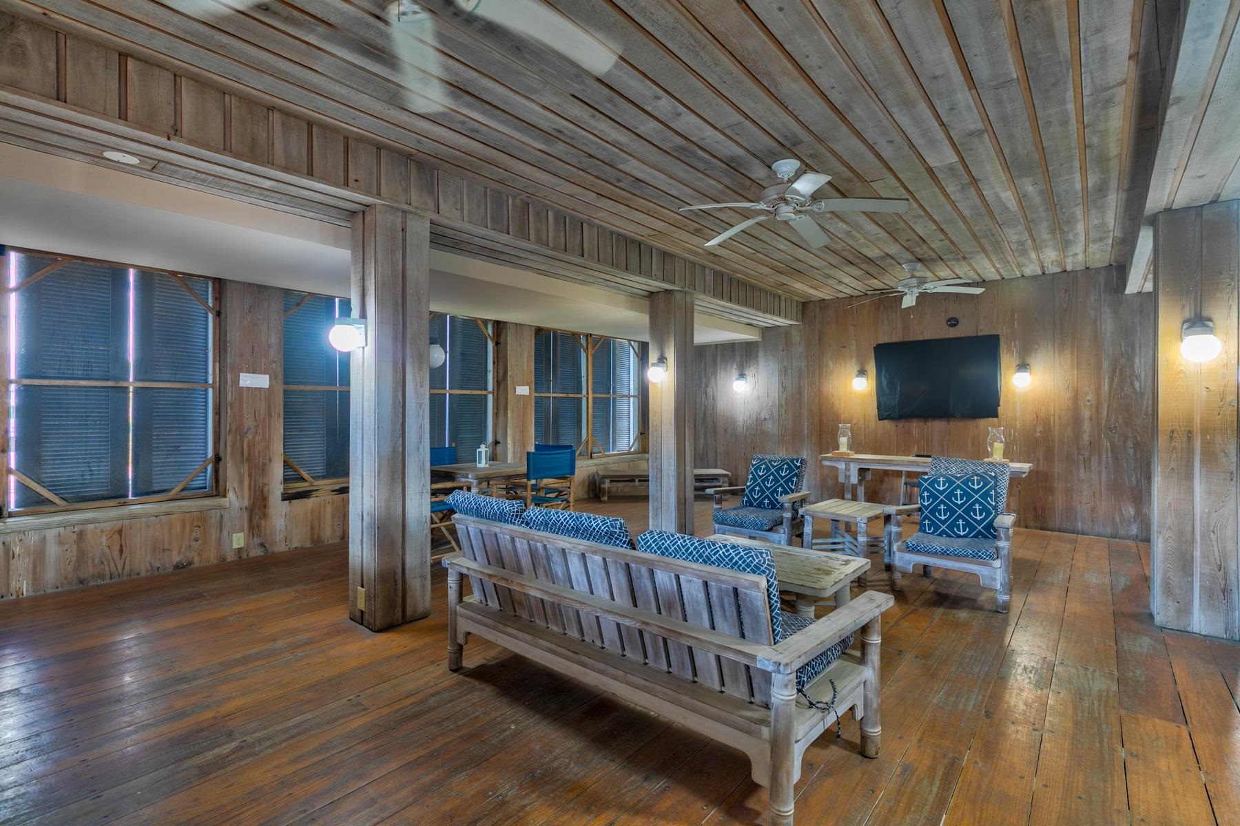 573 Tuckers Road, Unit A Pawleys Island, SC 29585 - Photo 50 of 55