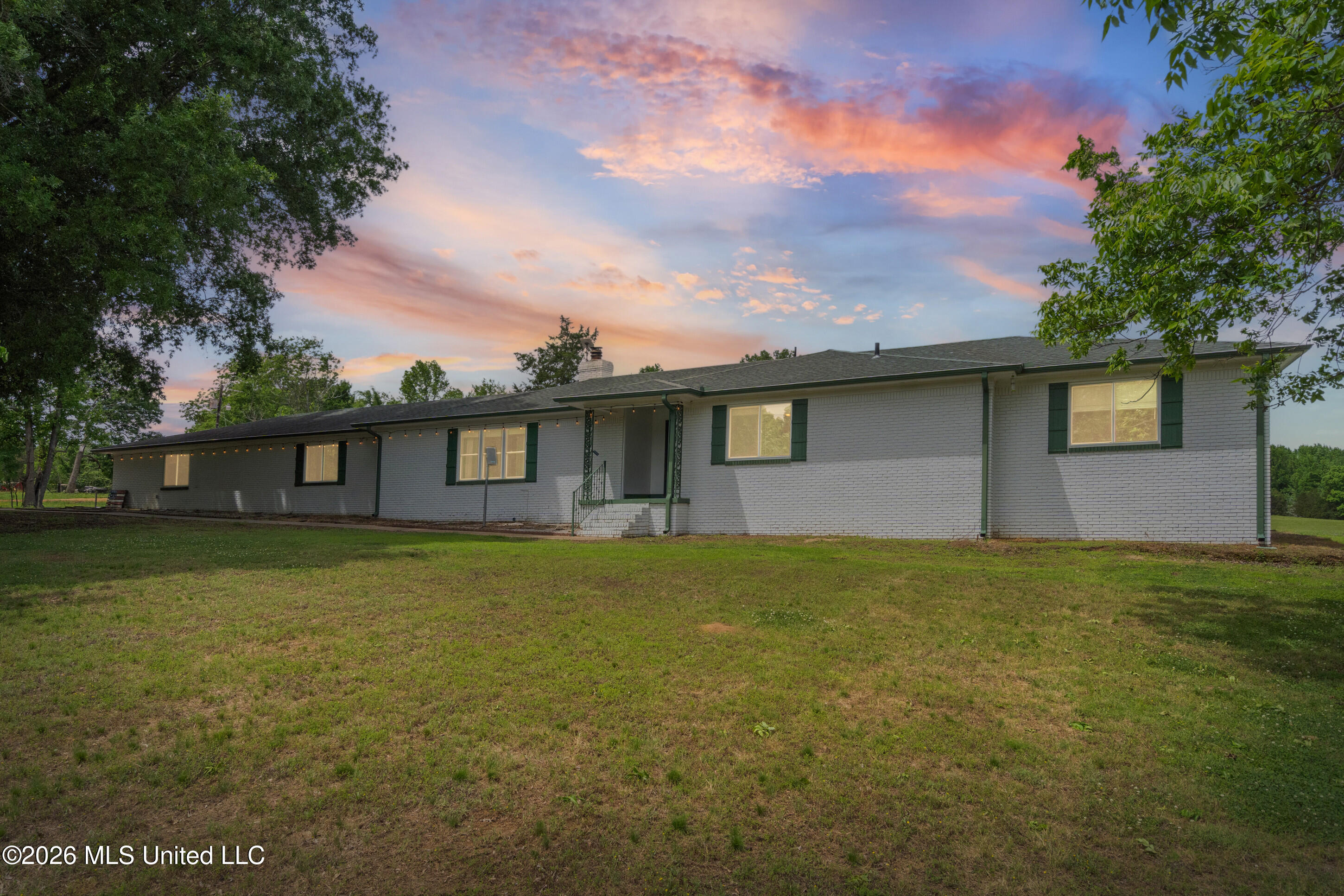 9031 Highway 306 Coldwater, MS 38618 - Photo 1 of 45 1__dsc8213_addon_dtd_print